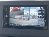 日産純正ドライブレコーダー付きです☆ナビ画面で確認できます☆