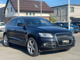 ◆LIBERALAは、輸入車選びの新たなスタイルを提案するインポート・セレクト・ブランドです。オーナー様となる方がクルマから直接感じる感性を第一にした、最良の一台との出会いをコーディネートいたします。