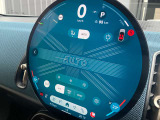 弊社お客様より頂いた下取車やデモカーが在庫の多くを占めています。車の経歴や整備記録が分かり、ご安心してお車をお選び頂ける正規ディーラーならではのラインナップでございます。