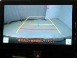 いまや必須装備「ナビゲーション」搭載!知らない場所にスイスイッとドライブ。もう、これなしではハンドルを握れませんね!でも運転中の操作は危険ですのでご注意ですね☆