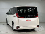 ご購入して頂いた車両は、ご納車前に、しっかり点検・整備してからの、ご納車になります。点検箇所は、エンジンオイル交換・ワイパーゴム・ブレーキ点検・調整・その他を確認の上、ご納車致します★U-BASE湘南