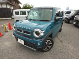 高年式で低価格!をモットーにお買い得車を展示しております。是非当社の在庫情報でお気に入りの一台を見つけてください。