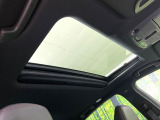 スカイライン 3.0 400R 