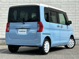 ◆北は北海道から南は沖縄まで、ご購入いただいたお車は全国にご納車が可能です!お電話、メール、動画などでリモートでお車のご案内も可能です!親切、丁寧に対応させて頂きますのでお気軽にご相談ください!