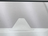 ボンゴブローニイバン  GL