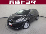 掲載中の車両は商談中や売約済みの場合があります。ご来店の前に掲載店舗へご確認をお願いいたします。