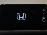 Honda CONEECT対応で、更に便利が広がったナビディスプレーです♪もちろんFM/AMラジオもお聞きいただけますよ♪