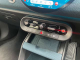 弊社お客様より頂いた下取車やデモカーが在庫の殆どを占めています。車の経歴や整備記録が分かり、ご安心してお車をお選び頂ける正規ディーラーならではのラインナップでございます。