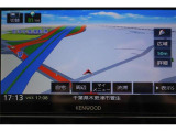 こだわりがあってなかなか気に入ったお車がないそこのお客様!全国のオークションからピッタリの1台を探すことが可能です。ぜひ一度お問い合わせください。