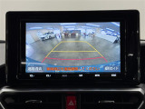 ライズ 1.0 Z 修復歴無し