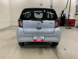 私たち群馬ダイハツの在庫車をご覧いただきありがとうございます♪