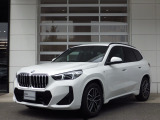 在庫のお問い合わせはBMW正規ディーラー Nagoya-Minami BMW TEL:052-821-2002  (10:00〜18:00 第1、第3火曜、毎週水曜日定休 )までお問合せ下さいませ。