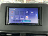 Bluetooth接続など対応可