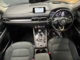 CX-5  XD プロアクティブ
