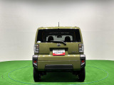 シーンを選ばない快適さが運転をますます楽しくしてくれます!遊びのテリトリーが広がります♪