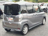 お車のご購入からオイル交換・整備・車検・任意保険・修理・鈑金何でもお任せ下さい!親切・丁寧にご対応致します♪