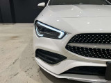車検や点検でご入庫の際には、メルセデス・ベンツの最新の代車を無料でご利用頂けます。気になるモデル・乗ってみたいお車などございましたら是非ご相談ください!(事前予約が必要です)