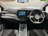 ノート 1.2 X 