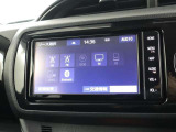 ラジオやBluetooth等も使えますよ♪