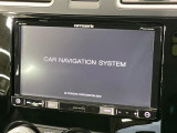 フォレスター 2.0 Sリミテッド 4WD 