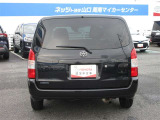 詳しい装備・車の状態につきましてはお気軽にお問い合わせください