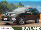 禁煙車 純正SDナビ バックカメラ パワーバックドア シートヒーター