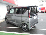 当店で保険、ご加入のお客様へ もれなく日産カーライフ保険プランへご加入いただけます。普通の保険プラス日産だけの安心を無償でプラス。詳しくは042-549-1123まで。詳しくご説明させていただきます
