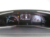 走行距離約75000キロとなります。