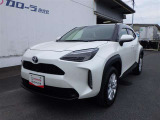 すぐ乗れる中古車も当店はラインナップ!!全車1年距離無制限保証付き!有料であと2年まで保証延長可能!トヨタ車いがいでもお任せください!マイカーローンは最短15分で審査可能!