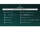 ギブリ グランスポーツ 