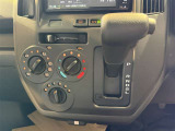 全車種、走行距離無制限の1年間無料保証付き!全国5000ヶ所に及ぶトヨタサービス店舗の安心ネットワーク!※3年先まで延長可能なロングラン保証&alpha;もご用意してます(有料)。