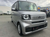 全車、自社クリーニング済みです。傷の状態なども現車を確認できな場合は画像でご契約までに打ち合わせさせていただきます。