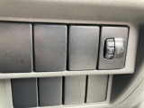 ●お問合せフリーコール0120-719-439までご連絡下さい♪気になるお車が御座いました際には、是非カーセンサー担当者までご連絡を!!