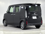 ホンダU-Selectではお客さま一人ひとりのニーズやおクルマの状態に合わせ、車検にまつわるさまざまなサービスをご用意しています。