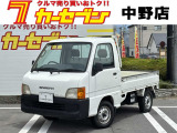 この度は高見澤カーセブン長野店のお車をご覧いただきましてありがとうございます。