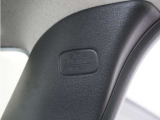 車両本体価格以外に必要な諸費用を含めたお支払い総額で検討して下さい!車両価格は安いけど諸費用が高い!なんてことにならないように当店は購入に必要な金額=総額を表示しております!