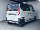 気になるお車は是非お気に入り登録をお願いいたします!