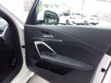 BMWのことなら何でもご質問、ご相談ください。お問い合わせお待ちしております 。