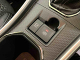 納車までには入金確認・登録手続き・点検整備等、順にご案内しているため納期がかかる場合が御座います