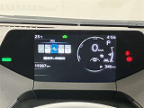 全車走行距離無制限の1年間無料保証付き!全国5000ヶ所の安心ネットワークで、遠方の方も安心!※3年先まで延長可能なロングラン保証&alpha;もご用意してます(有料)。