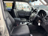 ★今、お乗りのお車の車検が切れちゃう!なんて方には代車も無料で貸し出し可能です★車がなくなると困るという方結構多いんですよね★ご用意はしてありますが貸し出し中もございますのでご確認下さい★