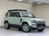 ■保証についてはお客様のニーズにあわせて、ディーラー保証継承渡し(新車登録から3年以内)・1ヶ月保証・有料保証付きからお選びいただけます。※保証継承&保証プラン時は必ず整備が必要です。