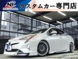 ラインお友達追加大歓迎☆ラインID【nexti15】☆ラインで追加写真、お見積り、ローン審査可能です!カスタムの打ち合わせ大歓迎☆【TEL0897-66-8239】