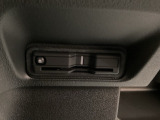 ETC車載器付。ETCが使用可能な道路通行料はキャッシュレスでスマートに走行できます。再セットアップして納車致します。