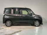 その他にも各種保険、お車の買取(T-UP)、JAF、TSカード、携帯電話などの取扱いをしております。詳しくはスタッフにお尋ねください。