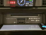 中古車のコンディションはそれぞれです、販売は原則として実車を見てからとさせて頂いております。是非見に来て下さいませ! 詳しくはスタッフまで!通話料無料のダイヤル「0078-6003-527324」