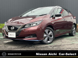 NISSANコネクトナビ プロパイロット アラウンドモニタ- ETC2.0 寒冷地仕様 前席後席シ-トヒ-タ- ステアリングヒ-タ- インテリル-ムミラ-LEDヘッドライト ハイビムアシスト