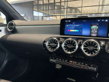 メルセデス・ベンツの定める厳しい基準をクリアしたお車のみをご案内させて頂きます。「認定中古車」は納車前整備がポイントです。販売するに相応しい車両の選定と、納車前整備に力を注いでおります。