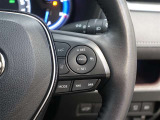 レーダークルーズコントロールを装備しております☆車速に応じて追従支援してくれるので、ロングドライブも快適です!詳細はスタッフにお尋ねください(^^♪