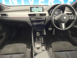 X1 xドライブ 20i Mスポーツ 4WD 